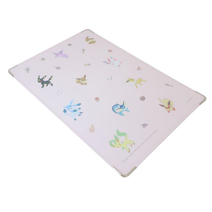 ポケットモンスター バインダー クリップボード[品番：BREW0109143