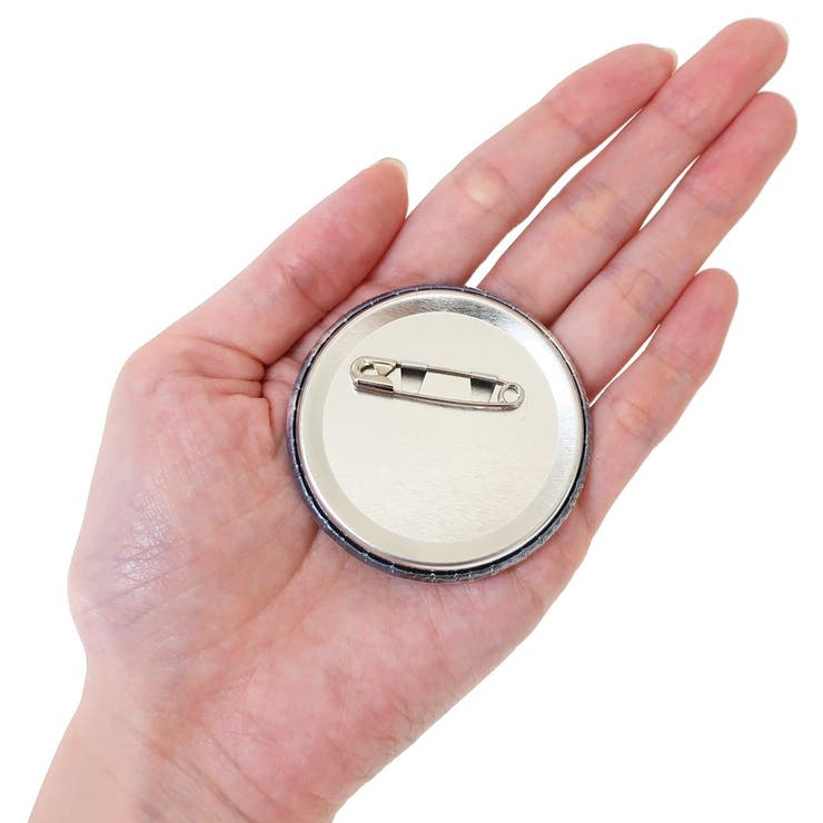 ホグワーツ レガシー 缶バッジ | cinemacollection | 詳細画像2 