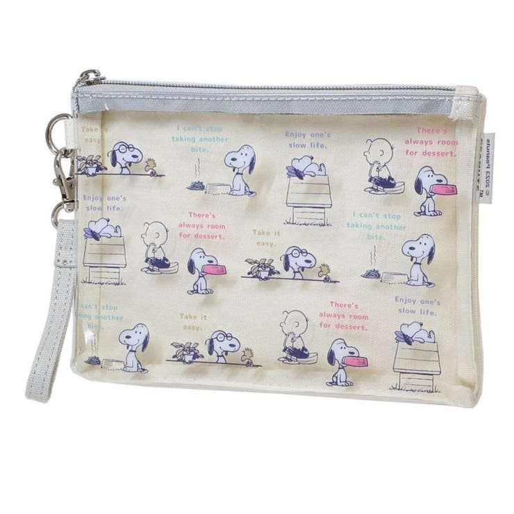 ブルーロック×サンリオキャラクターズ ぬいぐるみキャリーポーチ 36個