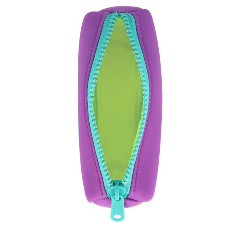 ミッキーマウス ペンケース ペンポーチ | cinemacollection | 詳細画像3 