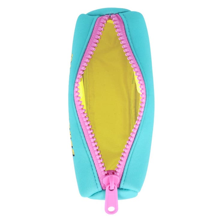 ミッキーマウス ペンケース ペンポーチ | cinemacollection | 詳細画像3