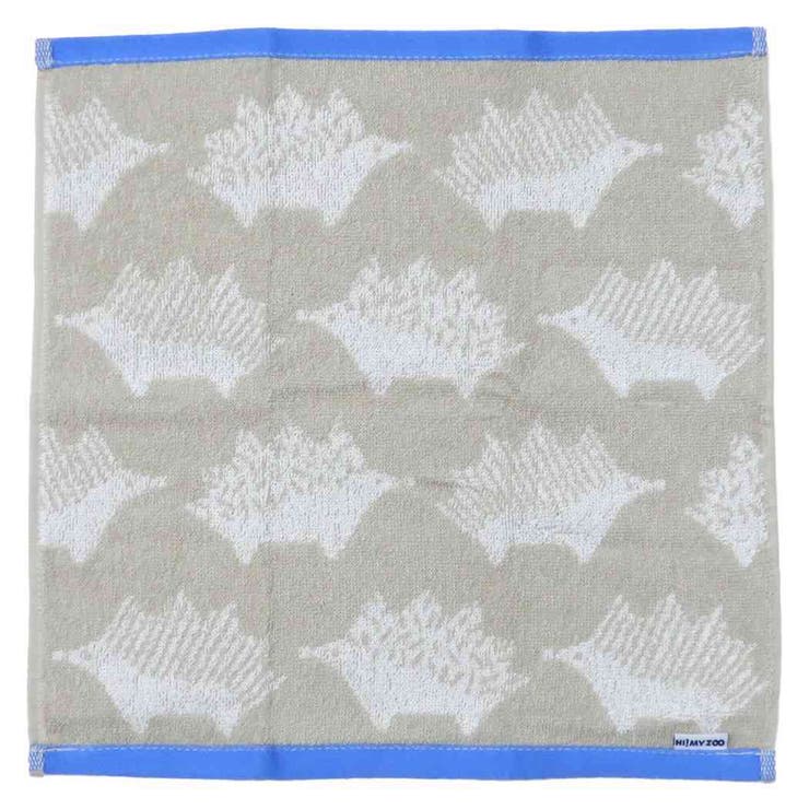 HI MY ZOO | cinemacollection | 詳細画像1 