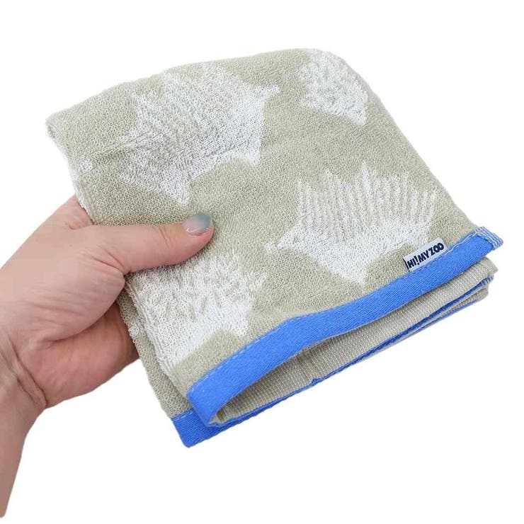 HI MY ZOO | cinemacollection | 詳細画像2 