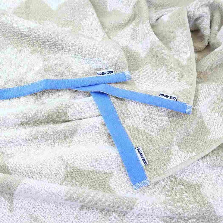 HI MY ZOO | cinemacollection | 詳細画像3 