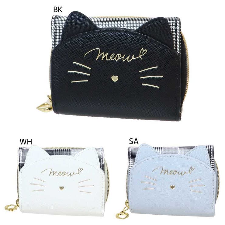 映画【国宝】がま口【非売品】新品 ジブリ·がま口財布 の展示中 || Museum of f31l700smgl