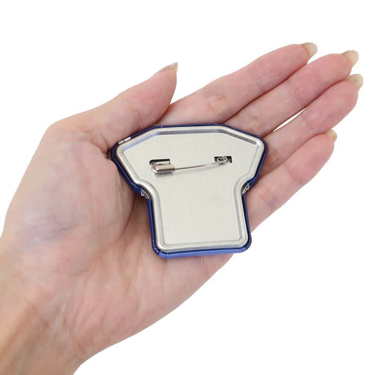 ブルーロック 缶バッジ コス缶バッジ | cinemacollection | 詳細画像2 