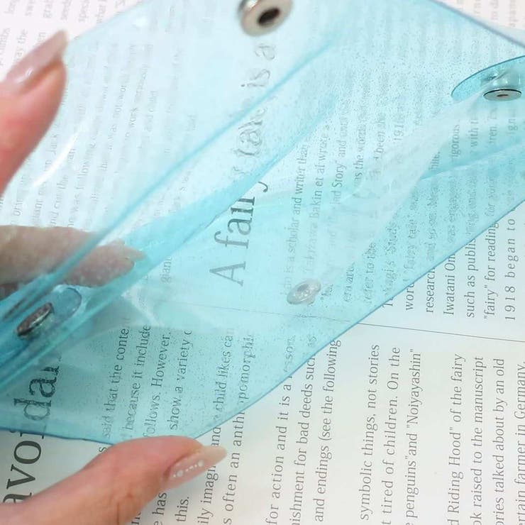 文房具セット はさめるマルチケース文具ギフトセット ブルー | cinemacollection【KIDS】 | 詳細画像4 