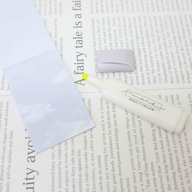 文房具セット はさめるマルチケース文具ギフトセット ブルー | cinemacollection【KIDS】 | 詳細画像5 