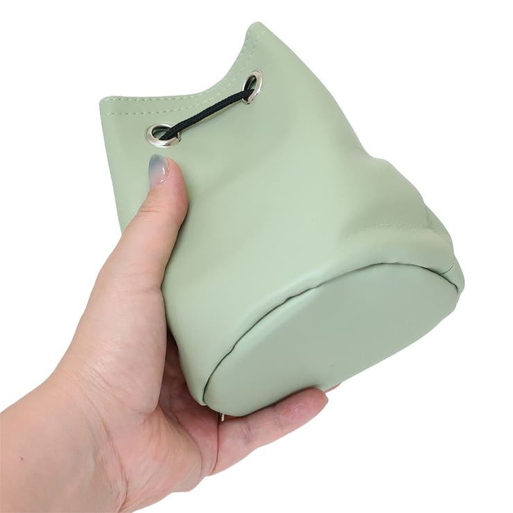 トイストーリー ポーチ 巾着ポーチ | cinemacollection | 詳細画像2 