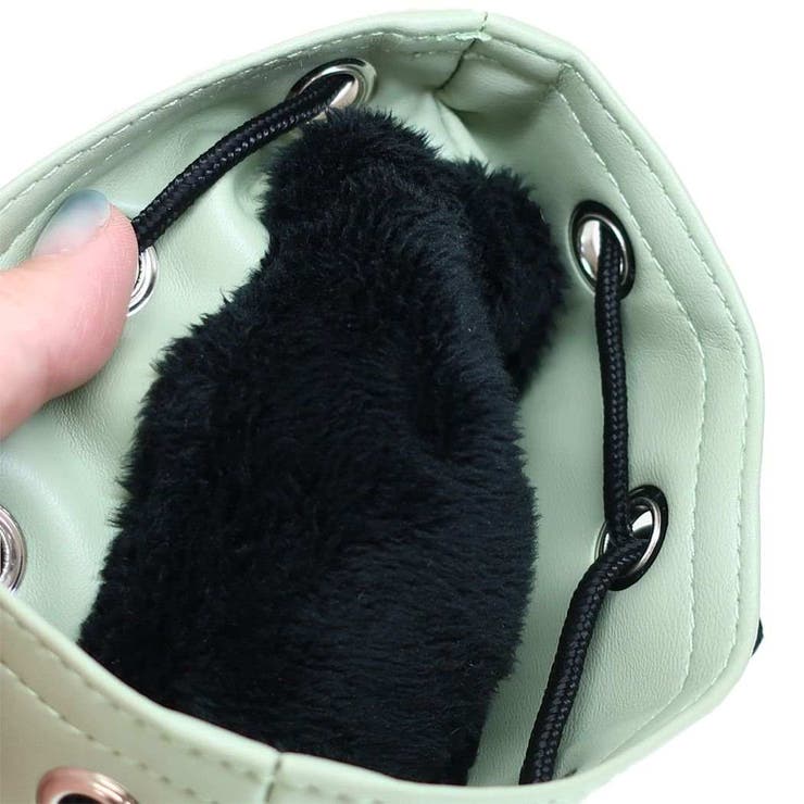 トイストーリー ポーチ 巾着ポーチ | cinemacollection | 詳細画像4 