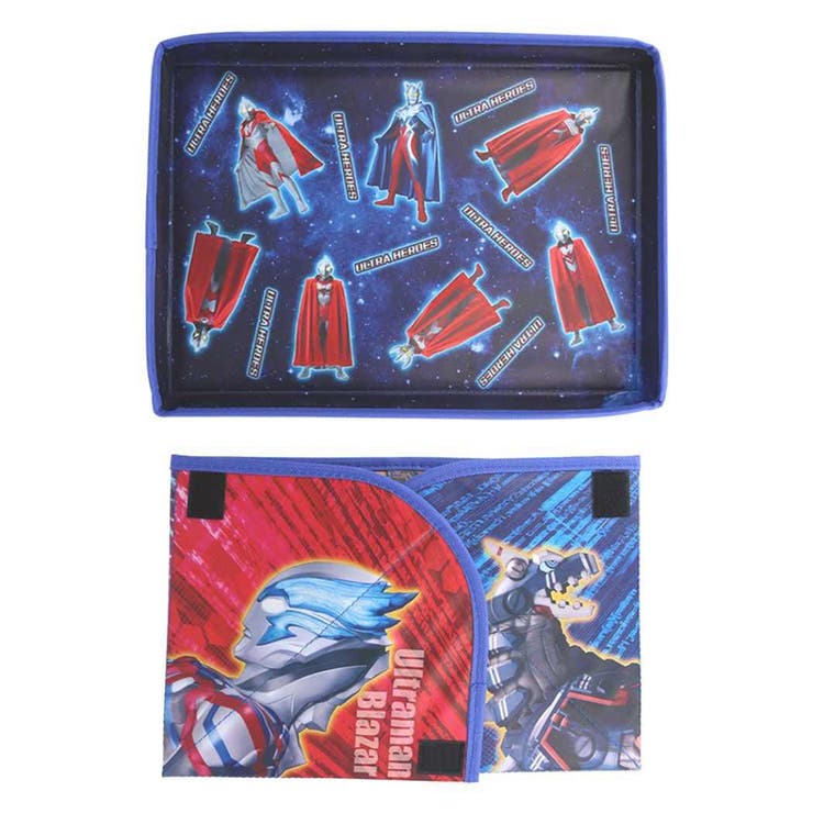 ウルトラマン おもちゃ バトルフィールドボックス[品番