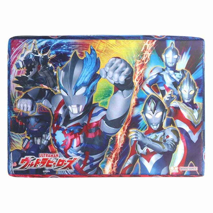 ウルトラマン おもちゃ バトルフィールドボックス | cinemacollection | 詳細画像4 