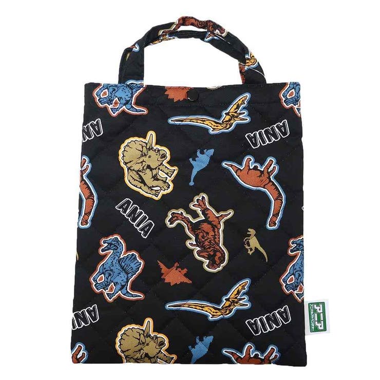 アニア タブレットケース キルトマルチケース | cinemacollection | 詳細画像1 