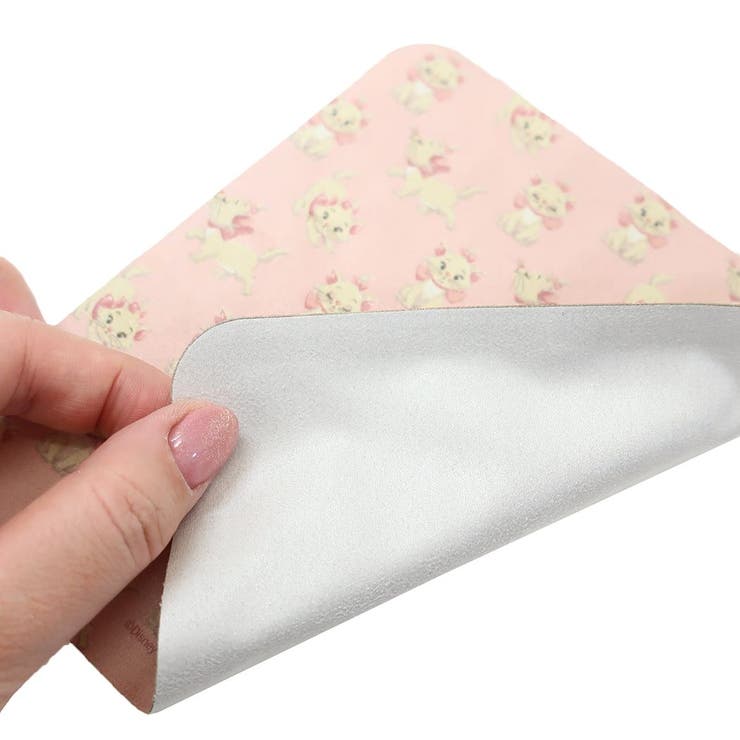 おしゃれキャット スマホアクセ モバイルクリーナー | cinemacollection | 詳細画像2 