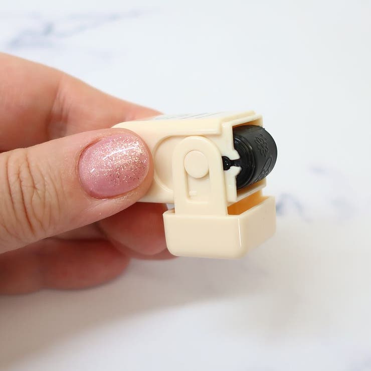 ハンギョドン はんこ CORO | cinemacollection | 詳細画像2 