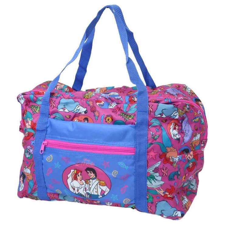 はなりん様専用 マイリトルテイラーボストンバッグ