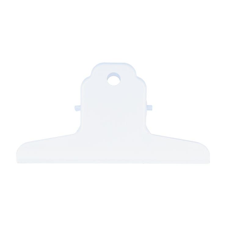 クリップ ブッククリップ パーティタイム | cinemacollection | 詳細画像2 