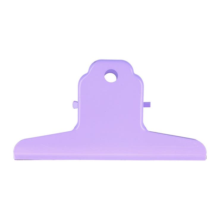 クリップ ブッククリップ パーティタイム | cinemacollection | 詳細画像2 