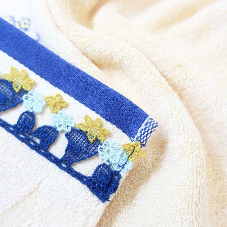 ムーミン ハンドタオル ウォッシュタオル | cinemacollection | 詳細画像2 