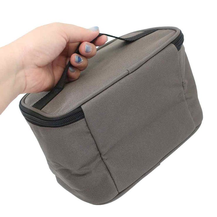 ポケットモンスター 保冷バッグ マルチバニティ | cinemacollection | 詳細画像2 