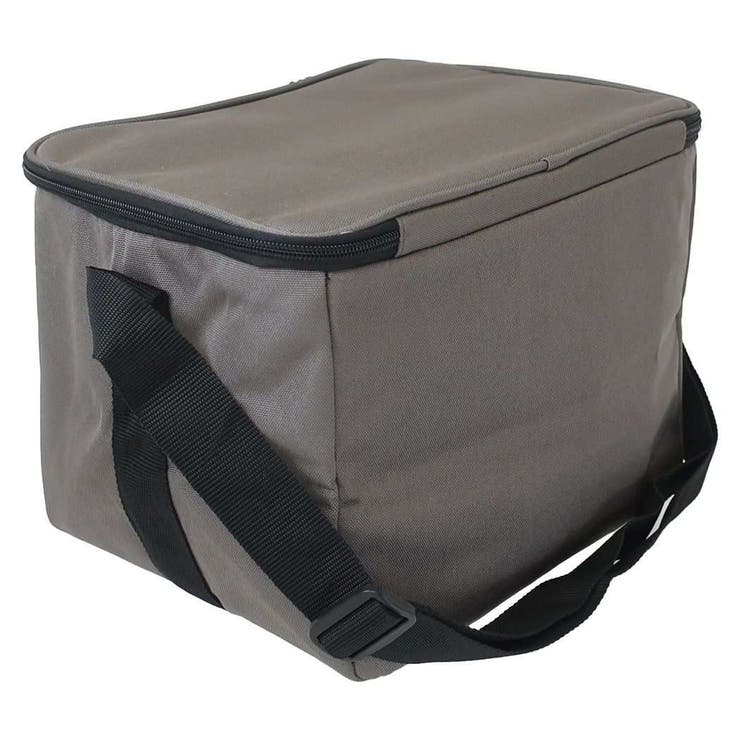 ポケットモンスター 保冷バッグ マルチコンテナボックス | cinemacollection | 詳細画像2 