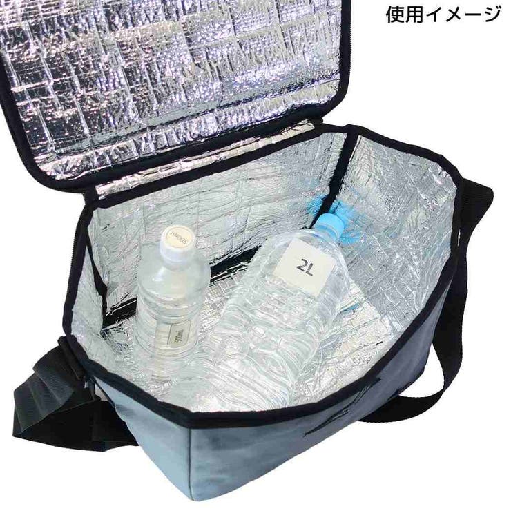 ポケットモンスター 保冷バッグ マルチコンテナボックス | cinemacollection | 詳細画像3 