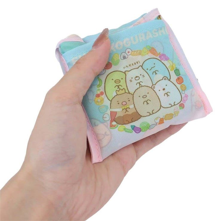 emicocoさん専用 CLATHAS クレイサス 長財布 185430 ワッフル レディース 財布