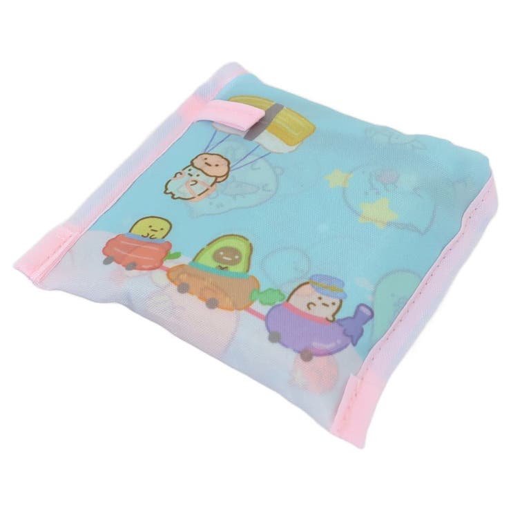 emicocoさん専用 CLATHAS クレイサス 長財布 185430 ワッフル レディース 財布