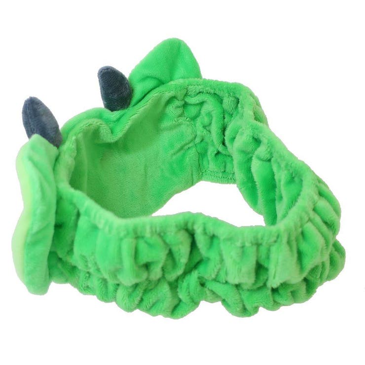 トムとジェリー ヘアアクセサリー ヘアバンド | cinemacollection | 詳細画像2 