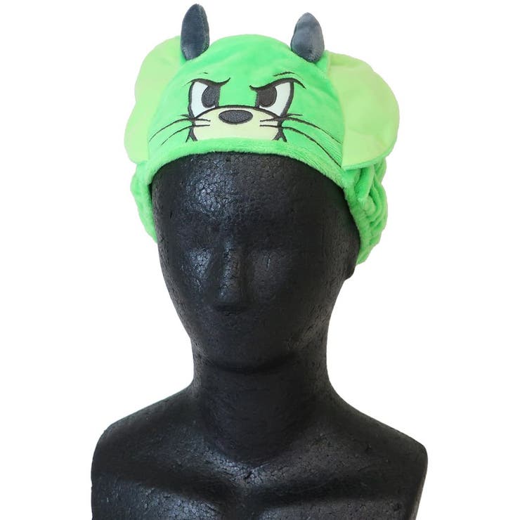 トムとジェリー ヘアアクセサリー ヘアバンド | cinemacollection | 詳細画像3 