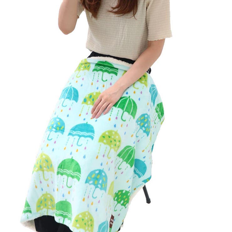 porukka pattern ポルッカパターン | cinemacollection | 詳細画像4 