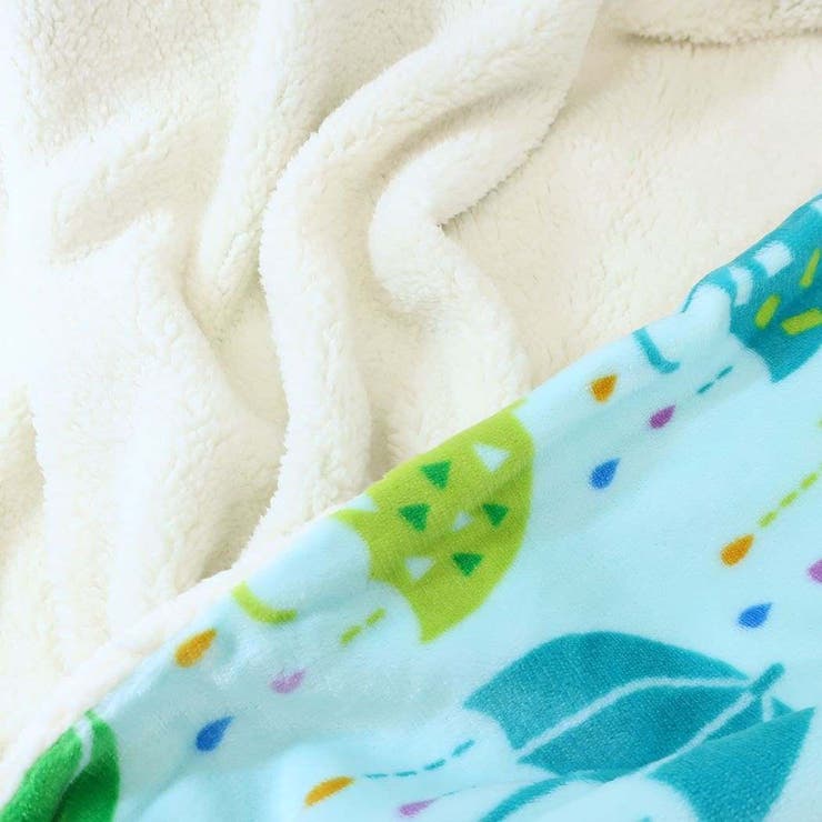 porukka pattern ポルッカパターン | cinemacollection | 詳細画像2 