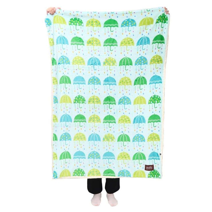 porukka pattern ポルッカパターン | cinemacollection | 詳細画像4 