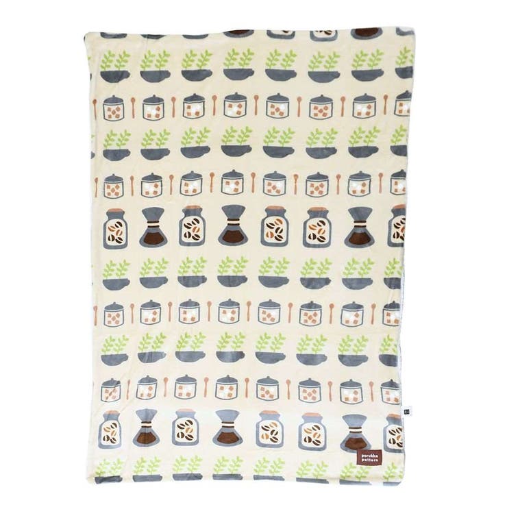 porukka pattern ポルッカパターン | cinemacollection | 詳細画像1 