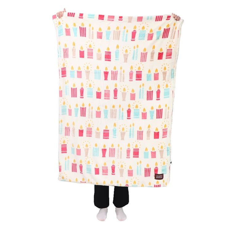 porukka pattern ポルッカパターン | cinemacollection | 詳細画像4 