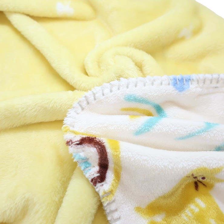 レインボウカンパニー 毛布 リバーシブルブランケット | cinemacollection | 詳細画像3 