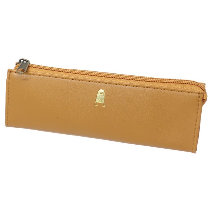 ペンポーチ TATERU PENCASE | cinemacollection | 詳細画像1 
