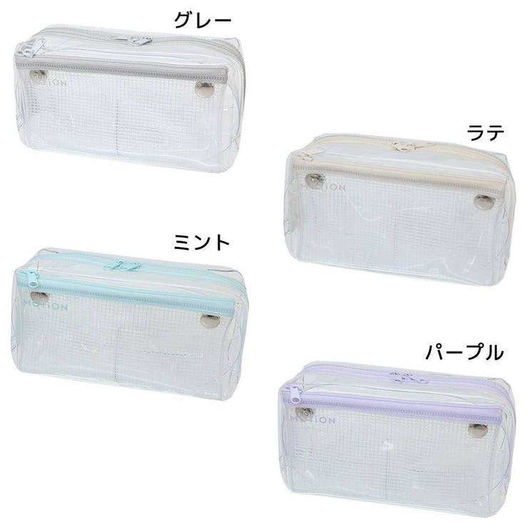 アクリル製　透明フラップBOX 完成品】3種の透明扉付き 薄型 キューブボックスα 改 新UV