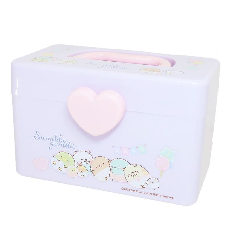 美品♫ SWIX チューンナップ台 収納バッグおまけ SWIX スキーチューンナップ台 収納バッグ付