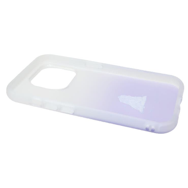 ラプンツェル iPhone15 IIIIfit | cinemacollection | 詳細画像2 