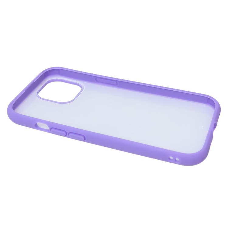 ポケットモンスター iPhone15 IIIIfit | cinemacollection | 詳細画像2 