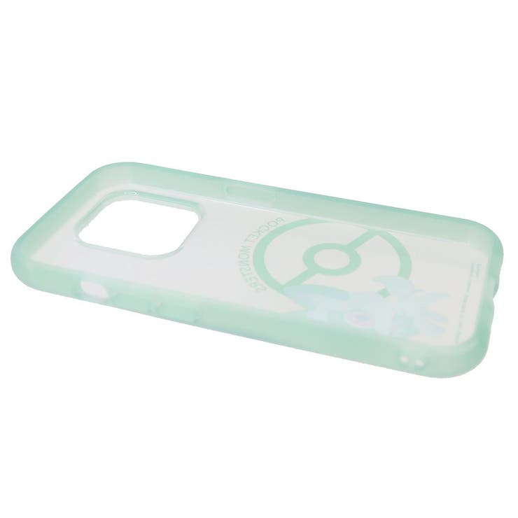 ポケットモンスター iPhone15 IIIIfit | cinemacollection | 詳細画像2 