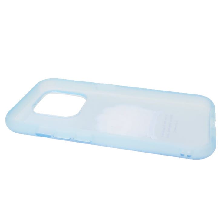 シナモロール iPhone15 IIIIfit | cinemacollection | 詳細画像2 