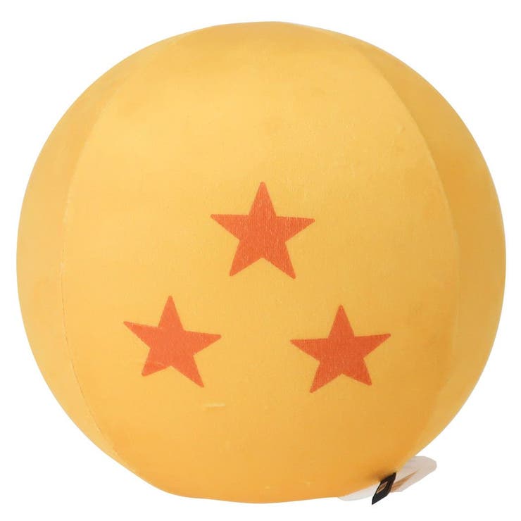 新品未使用　ドラゴンボール クッションセット Amazon.co.jp: ABYSTYLE - ドラゴンボールZ クッションシェル