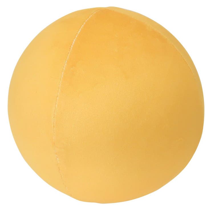 新品未使用　ドラゴンボール クッションセット 楽天市場】ドラゴンボールZ クッション 7つのドラゴンボール