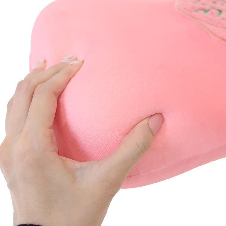 ハリーポッター 枕 腰あてクッション | cinemacollection | 詳細画像3 