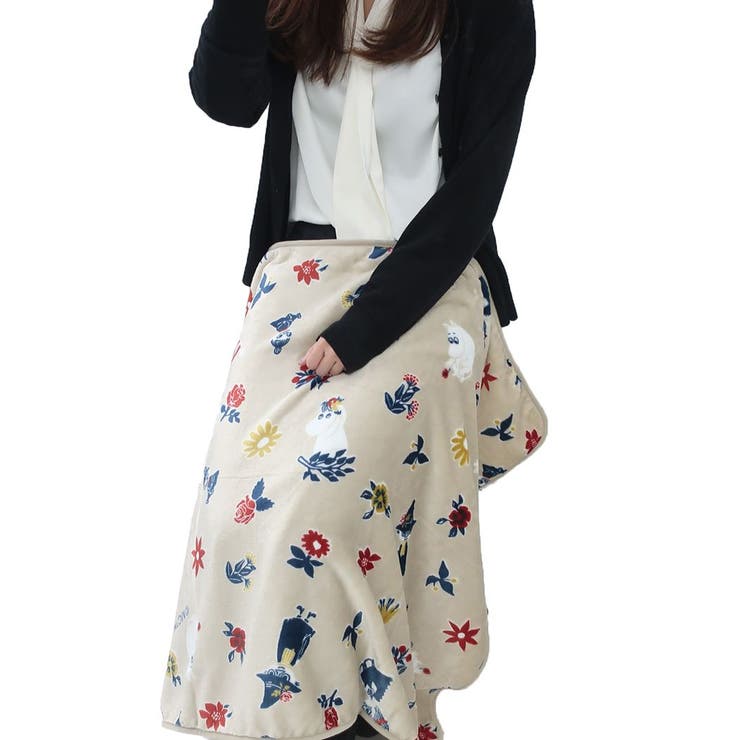 Ameri　AMANDA SHEER PLEATS SKIRT AMANDA SHEER PLEATS SKIRT