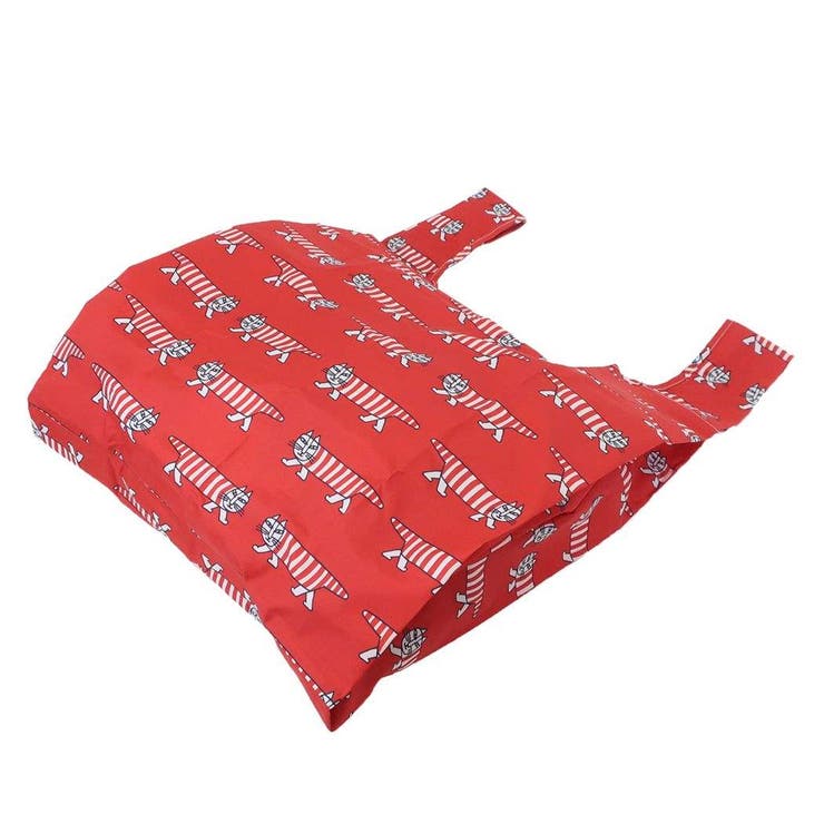 リサ ラーソン ショッピングバッグ | cinemacollection | 詳細画像2 