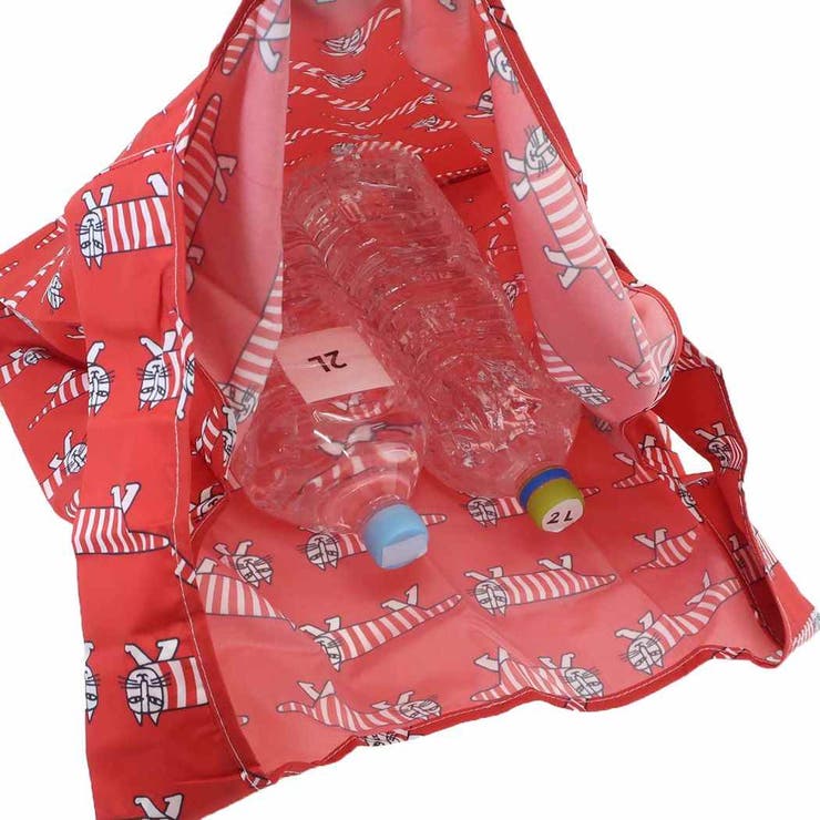 リサ ラーソン ショッピングバッグ | cinemacollection | 詳細画像3 