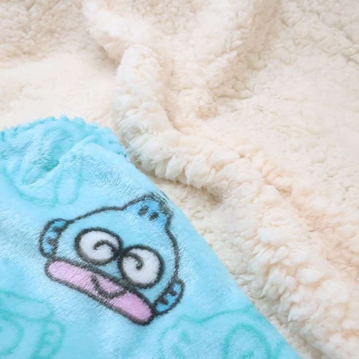 ひざかけ ひざ掛け ブランケット ワンタッチひざ掛け （ ひざかけ 福祉 介護